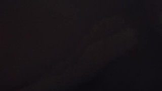 Solo male Haven't masterbaited in a week