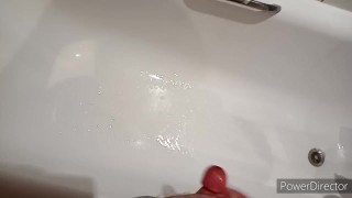 More cum than you can handle