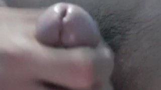 Pinoy Quickie Jakol sa CR