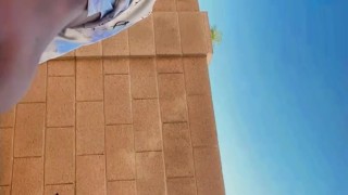 I need to ride a big dick 