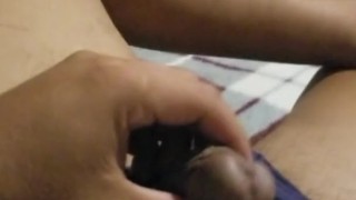 small