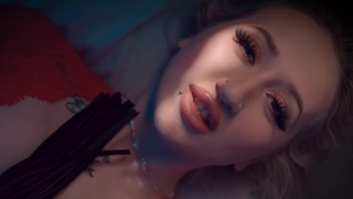 Erotica Teaser - @the_videographer