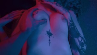 1 minute teaser - @the_videographer