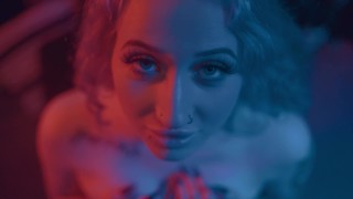 1 minute teaser - @the_videographer