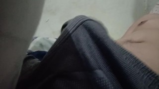 Jakol soon JerkbyHero