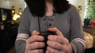 • Shy Tapping •