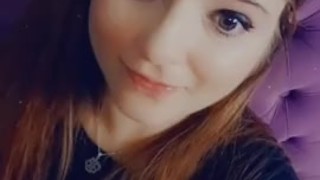 I looking for big cock you have one? then follow me