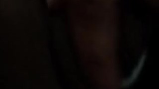 Grind this Big ass jiggle these Tits