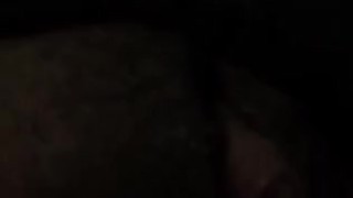 Grind this Big ass jiggle these Tits