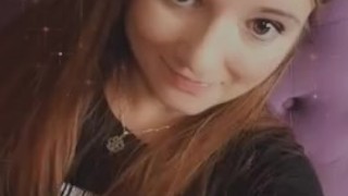 I am 18 and today i kiss my clasmate girl. But i still want sex with older man