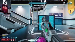 SplitGate sounds like 