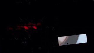 SplitGate sounds like 