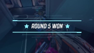 SplitGate sounds like 