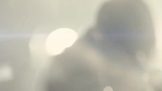 NateWantsToBattle - Live Long Enough to Become the Hero