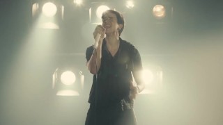 NateWantsToBattle - Live Long Enough to Become the Hero
