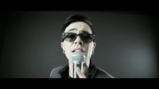 Paramore - Hard Times [NateWantsToBattle cover]