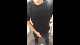2021.8.15 今日のおしっこ