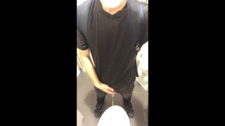 2021.8.15 今日のおしっこ