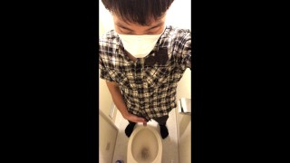 2021.8.18 今日のおしっこ