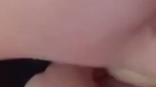 huge dildos