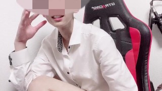 【オナニー指示】〇〇してオナニーして
