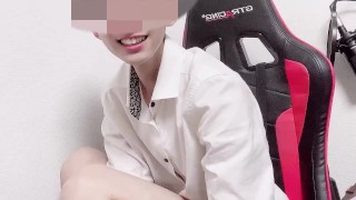 【オナニー指示】〇〇してオナニーして