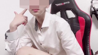 【オナニー指示】〇〇してオナニーして