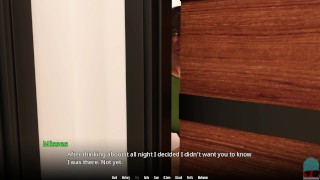 WVM #137 • PC GAMEPLAY [HD]
