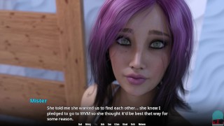 WVM #138 • PC GAMEPLAY [HD]