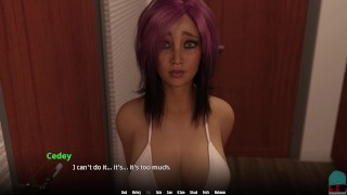 WVM #138 • PC GAMEPLAY [HD]