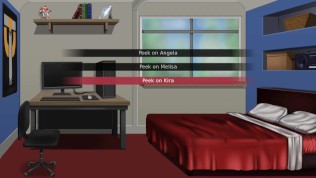 SHELTER – PT 7 – Her First Orgasm Ever