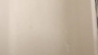 Rod polishing 