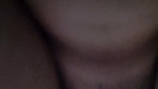 Moroccan sex, my neighbor turns me on