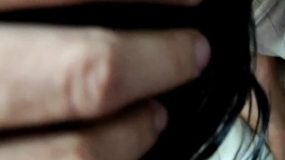 Moroccan sex, my neighbor turns me on