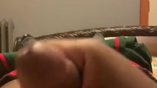 Bbc pumping 