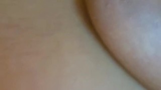 Nipples
