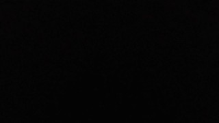 Masturbate in Front of Hotel Window