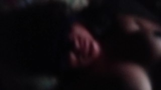 Masturbate In Front of Hotel Window prt 2