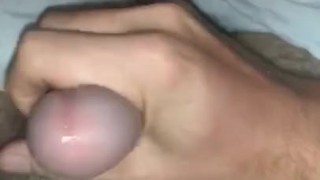 Late Night Fun 
