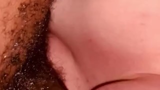 Best head ever pawg bbc