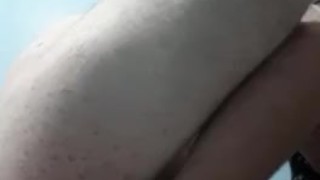 First full fist