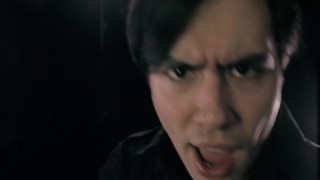 Paramore - Ignorance [NateWantsToBattle cover]