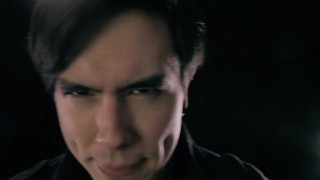 Paramore - Ignorance [NateWantsToBattle cover]