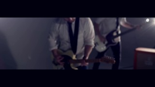 NateWantsToBattle - Monster Inside