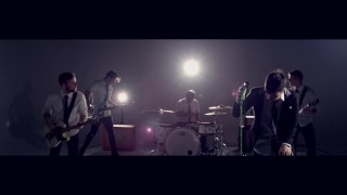 NateWantsToBattle - Monster Inside