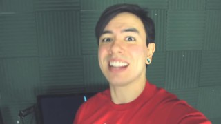"Muk You" A Pokémon Parody of F*** You - NateWantsToBattle