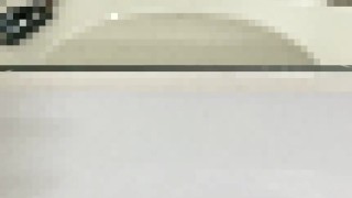 よくなるド変態～オナニー中毒～