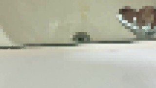 よくなるド変態～オナニー中毒～