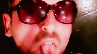 Slutboyben CAM4 Daily Cock Training 🍆🌶🤪