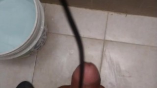 Arrecho buscando una pareja Swinguer para pasarla bien